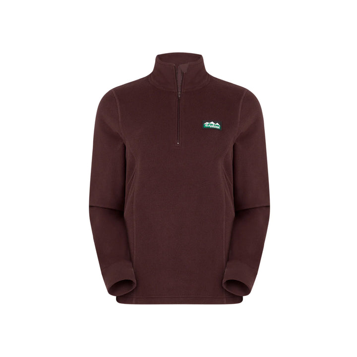 Ridgeline Ladies Narvik Fleece