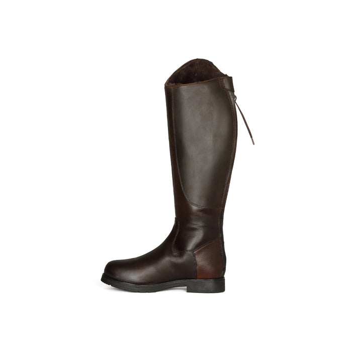 Moretta Ladies Ventura Winter Riding Boots