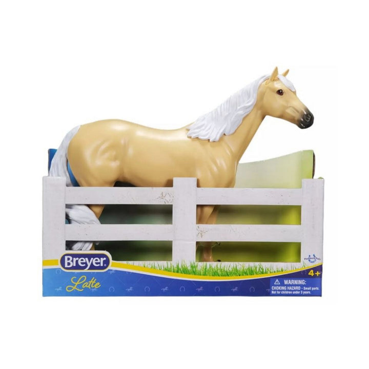 Breyer Paddock Pals Horse Assortment