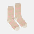 Joules Ladies Amble Socks