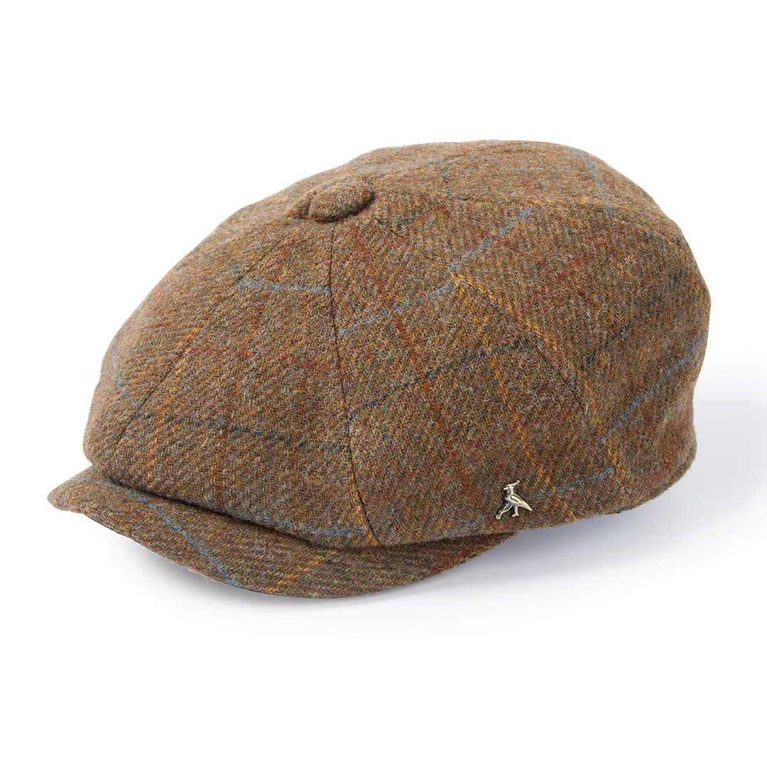 Kosterclinic Boy Caps Online Tweed Hat Baker Boy Caps Uk Thompson