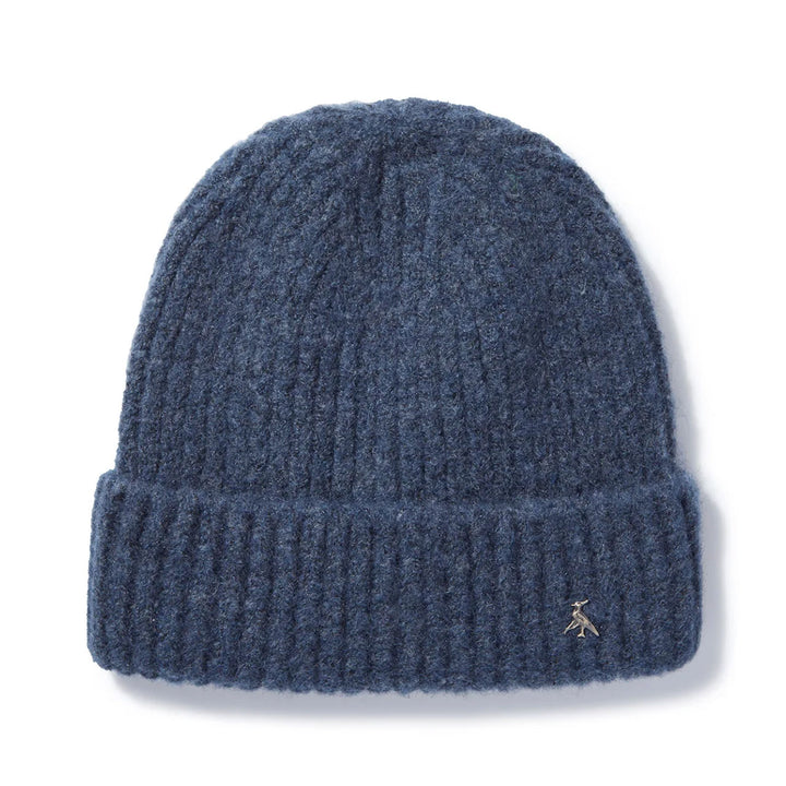 Hicks & Brown Ladies Norton Beanie