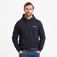 Schoffel Mens Pentire Heritage Hoodie