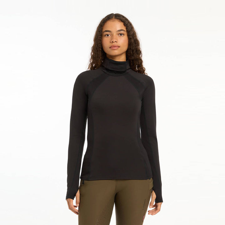 LeMieux Ladies Sara Snood Baselayer