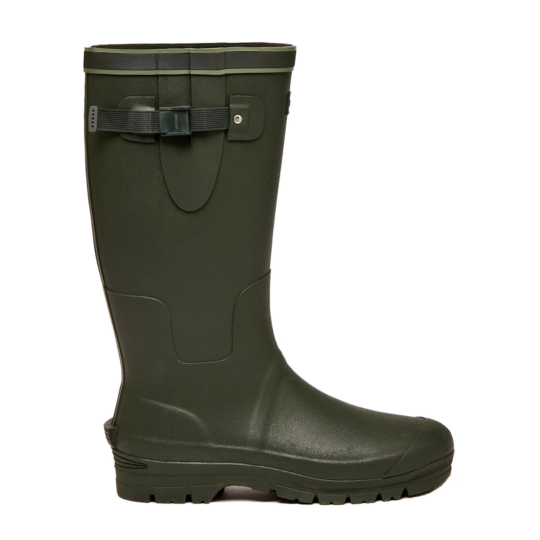 Joules Mens Eckland Wellies