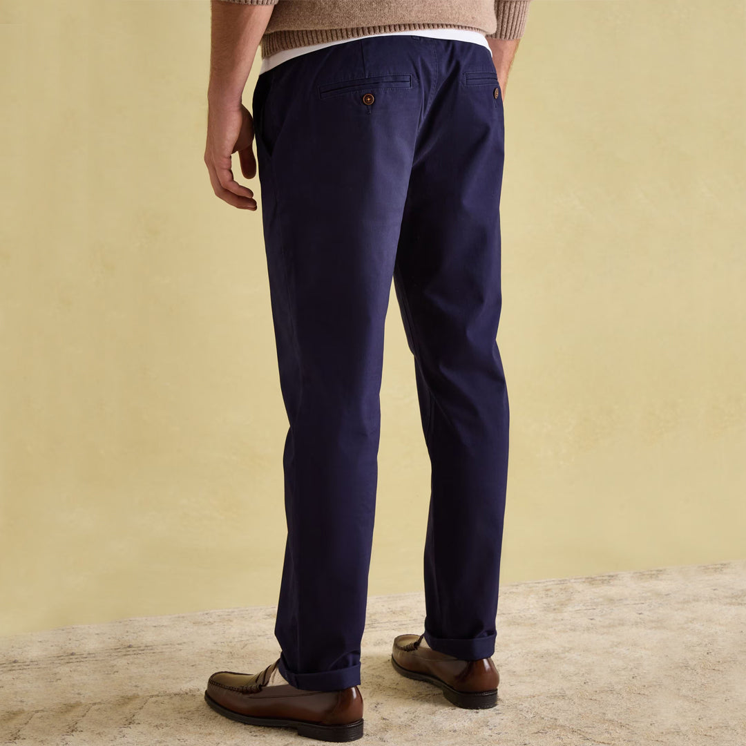 Joules Mens Stamford Jeans