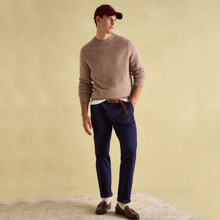 Joules Mens Stamford Jeans