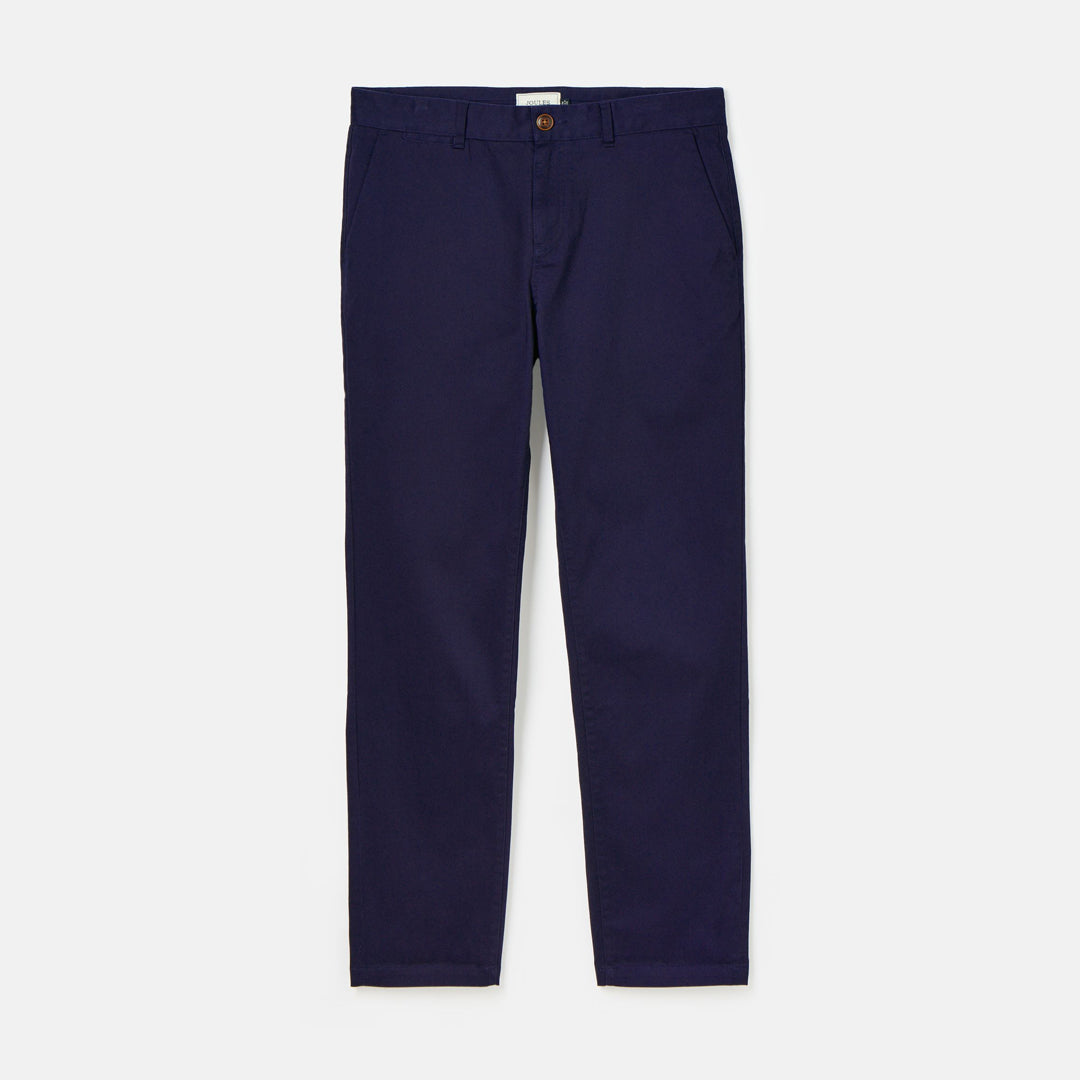 Joules Mens Stamford Jeans