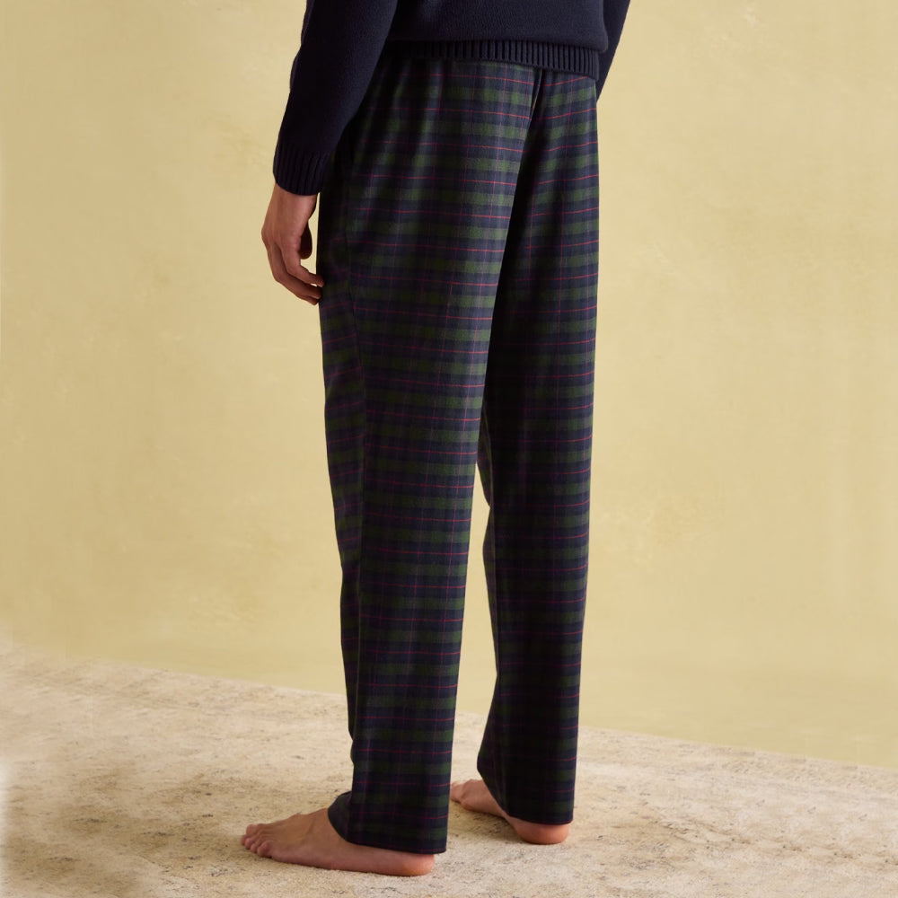 Joules Mens Sleeper PJ Trousers