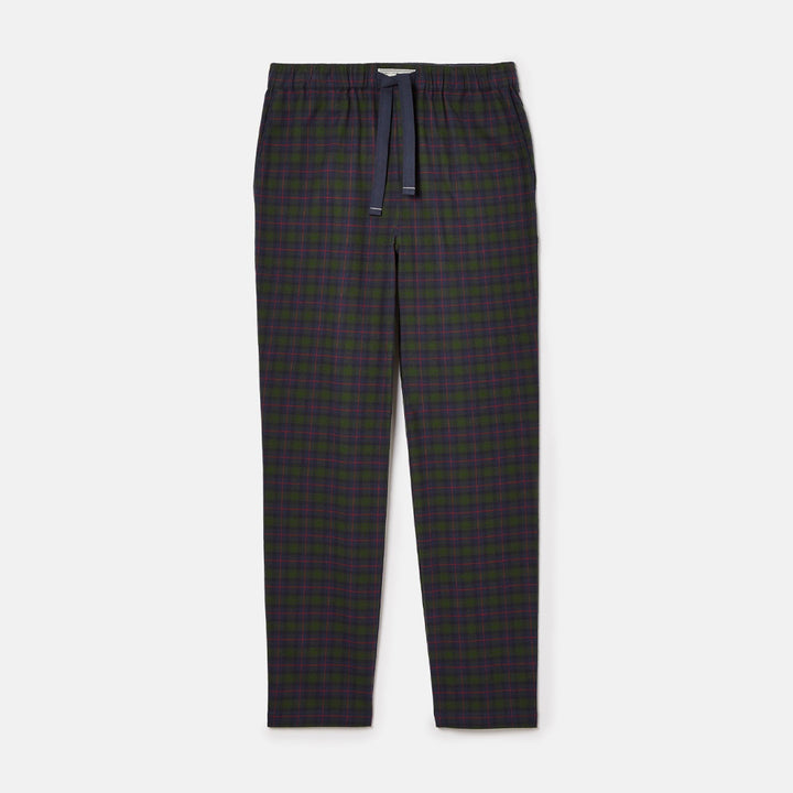 Joules Mens Sleeper PJ Trousers