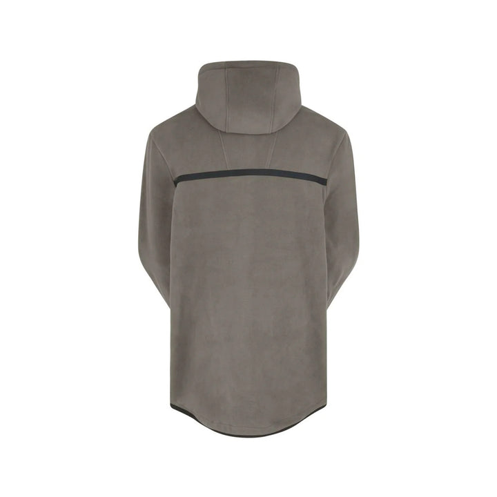 Ridgeline Mens Kodiak Fleece Smock