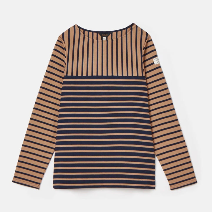 Joules Ladies New Harbour Top