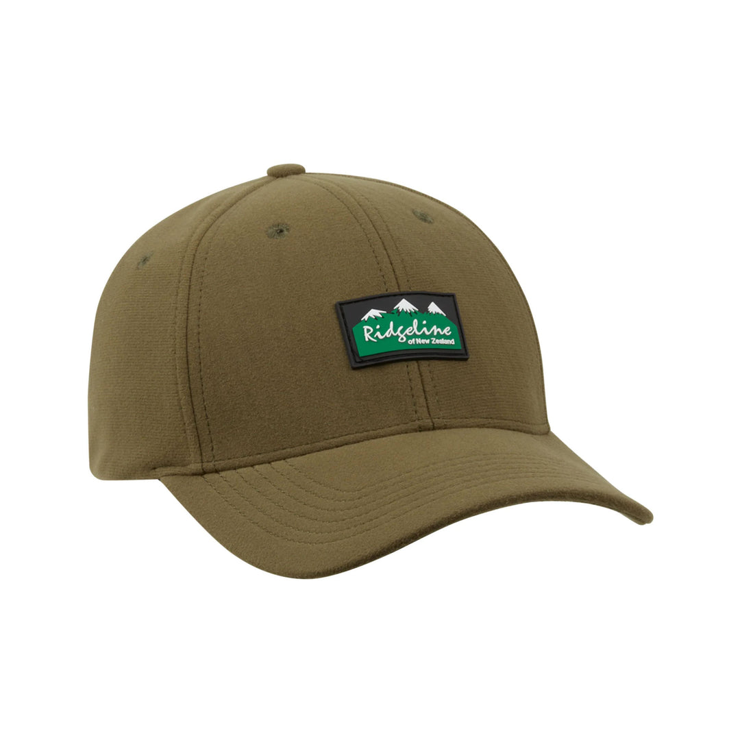 Ridgeline Monsoon Classic Cap