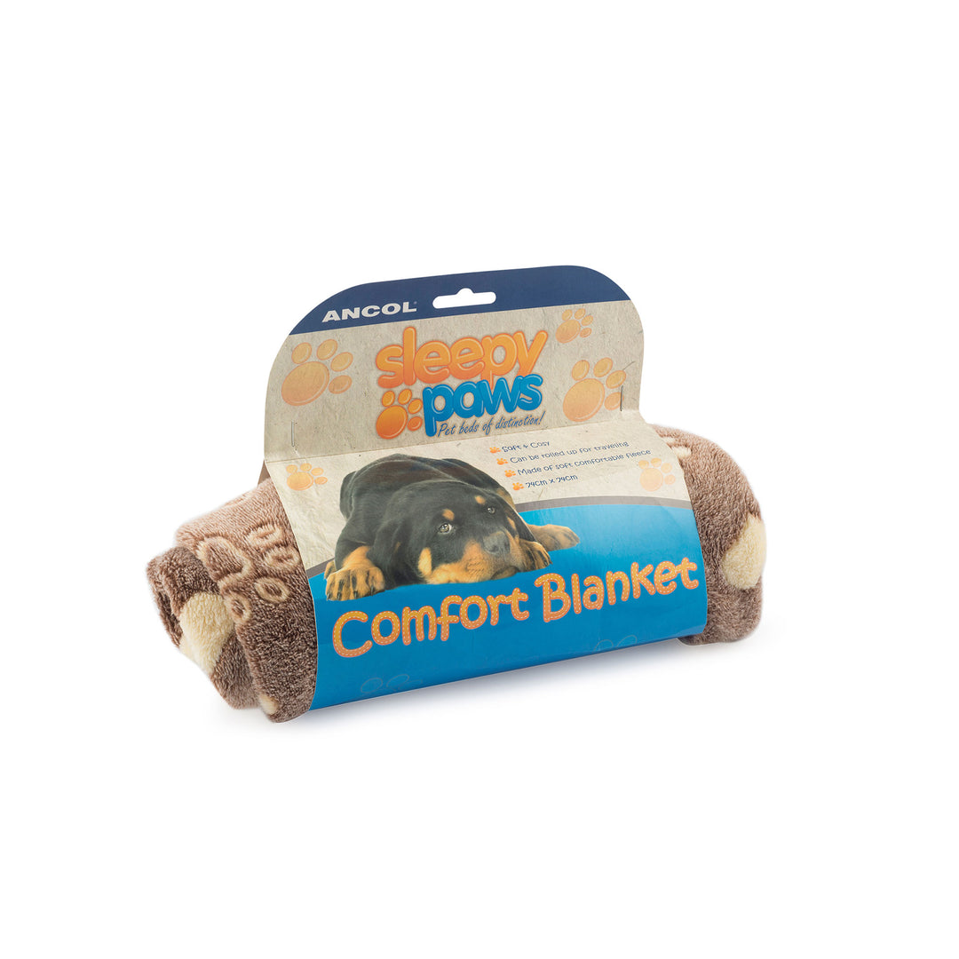 Ancol Comfort Blanket