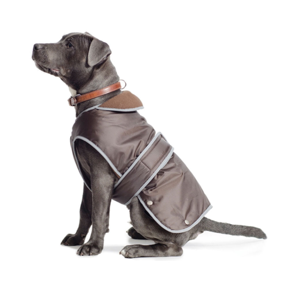 Ancol Stormguard Dog Coat