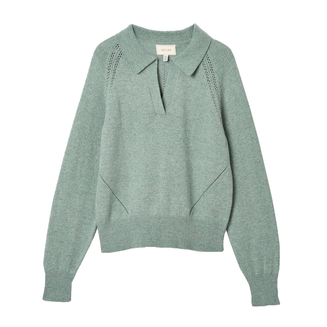 Joules Ladies Mia Jumper