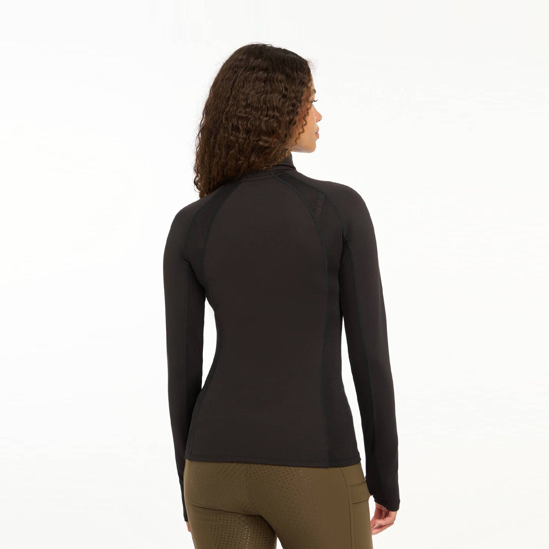 LeMieux Ladies Sara Snood Baselayer