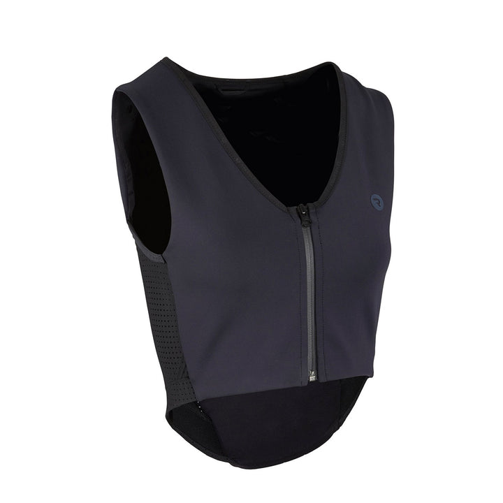 Racesafe Motion Lite Adult Back Protector