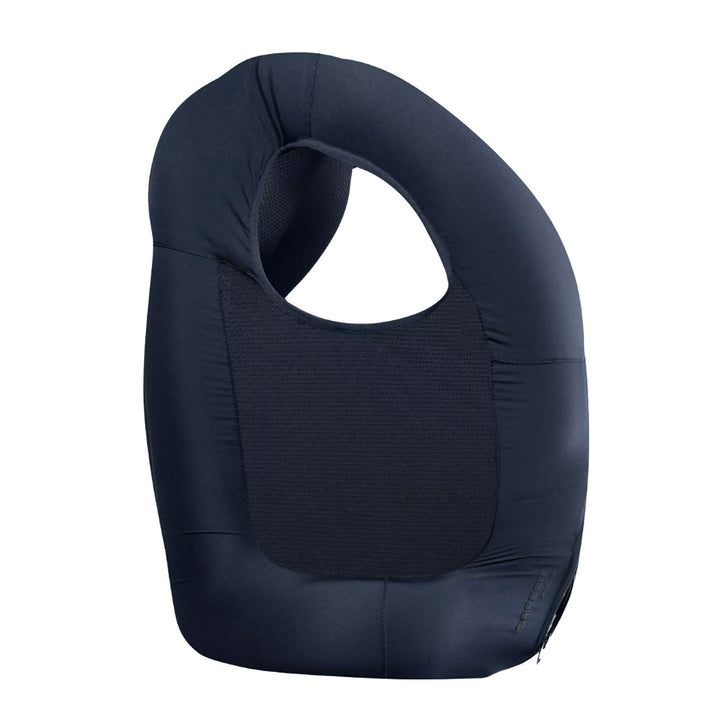 Seaver Safe Fit Airbag Vest