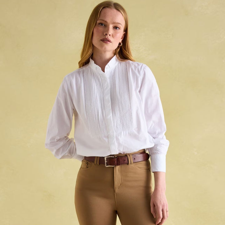 Joules Ladies Adeline Shirt