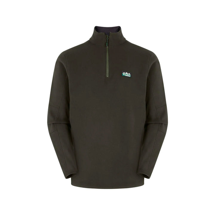 Ridgeline Mens Narvik Fleece