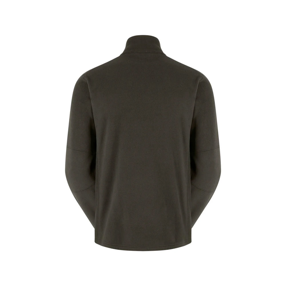 Ridgeline Mens Narvik Fleece