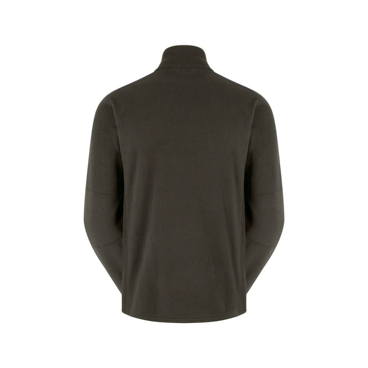 Ridgeline Mens Narvik Fleece