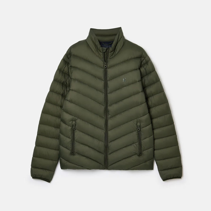 Joules Mens Garrett Jacket