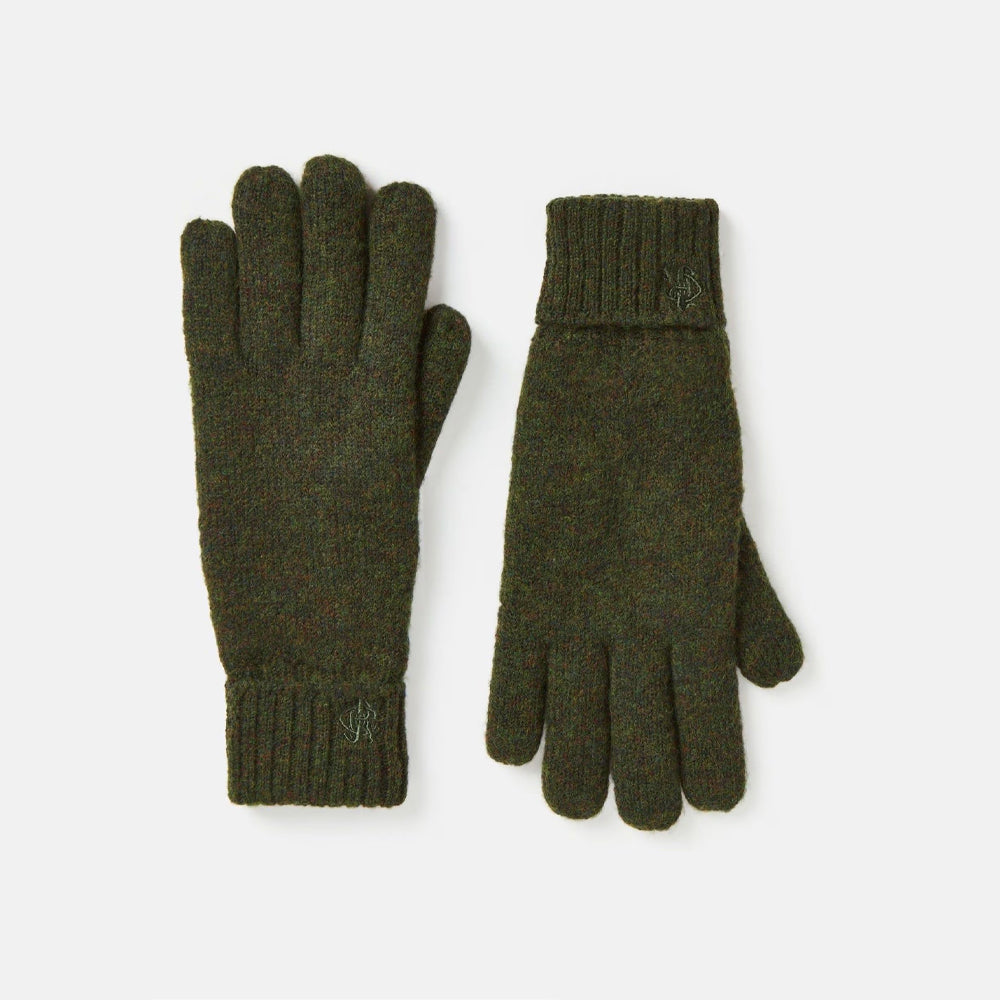 Joules Mens Berwick Gloves