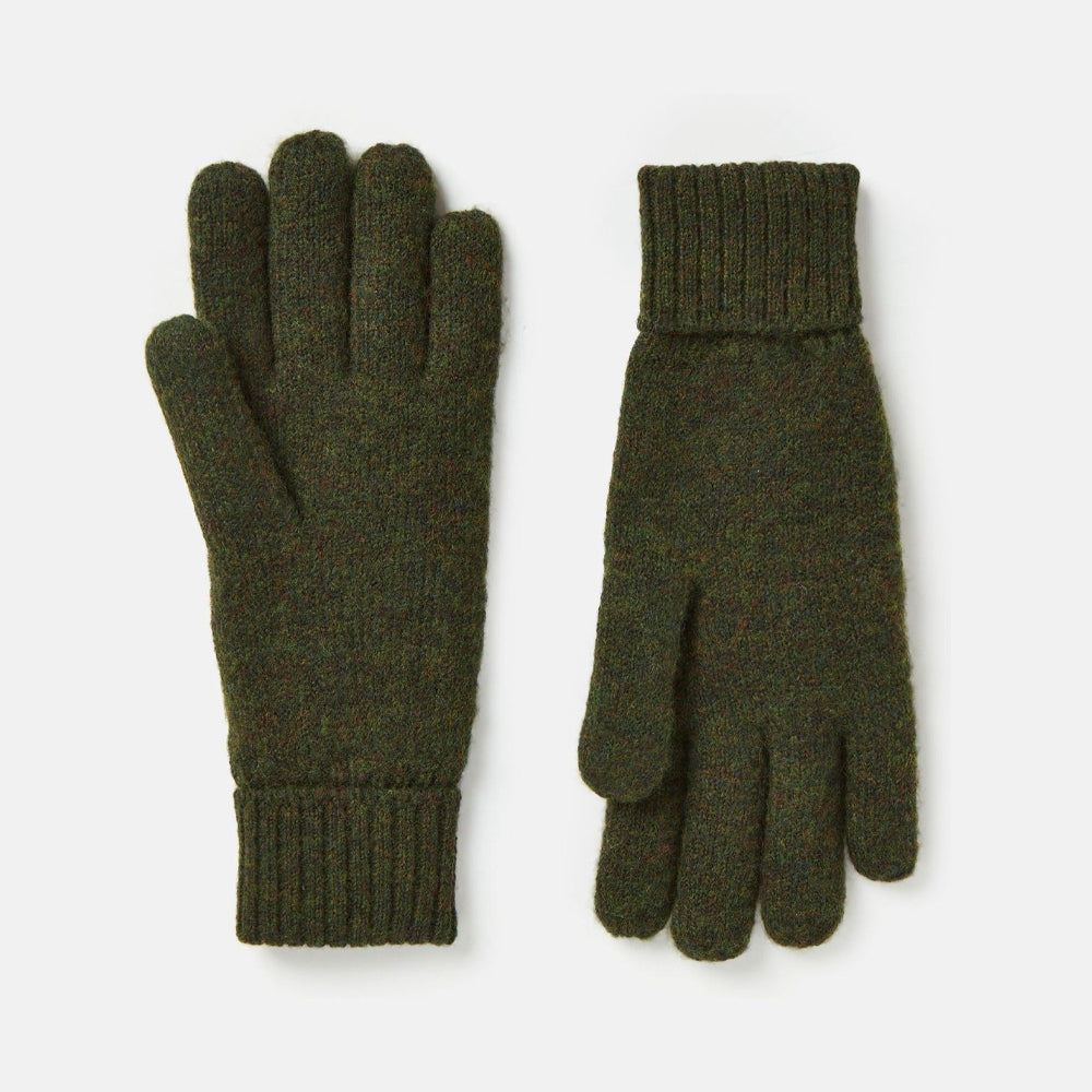 Joules Mens Berwick Gloves