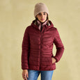 Joules Ladies Kenley Jacket