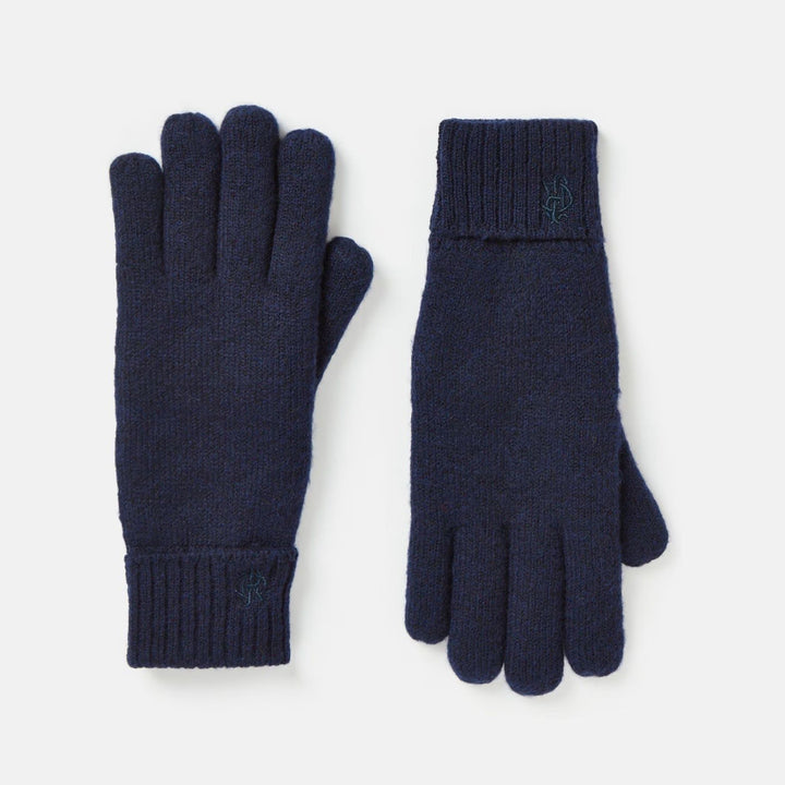 Joules Mens Berwick Gloves