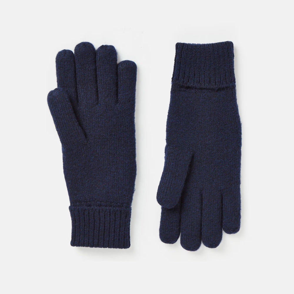 Joules Mens Berwick Gloves