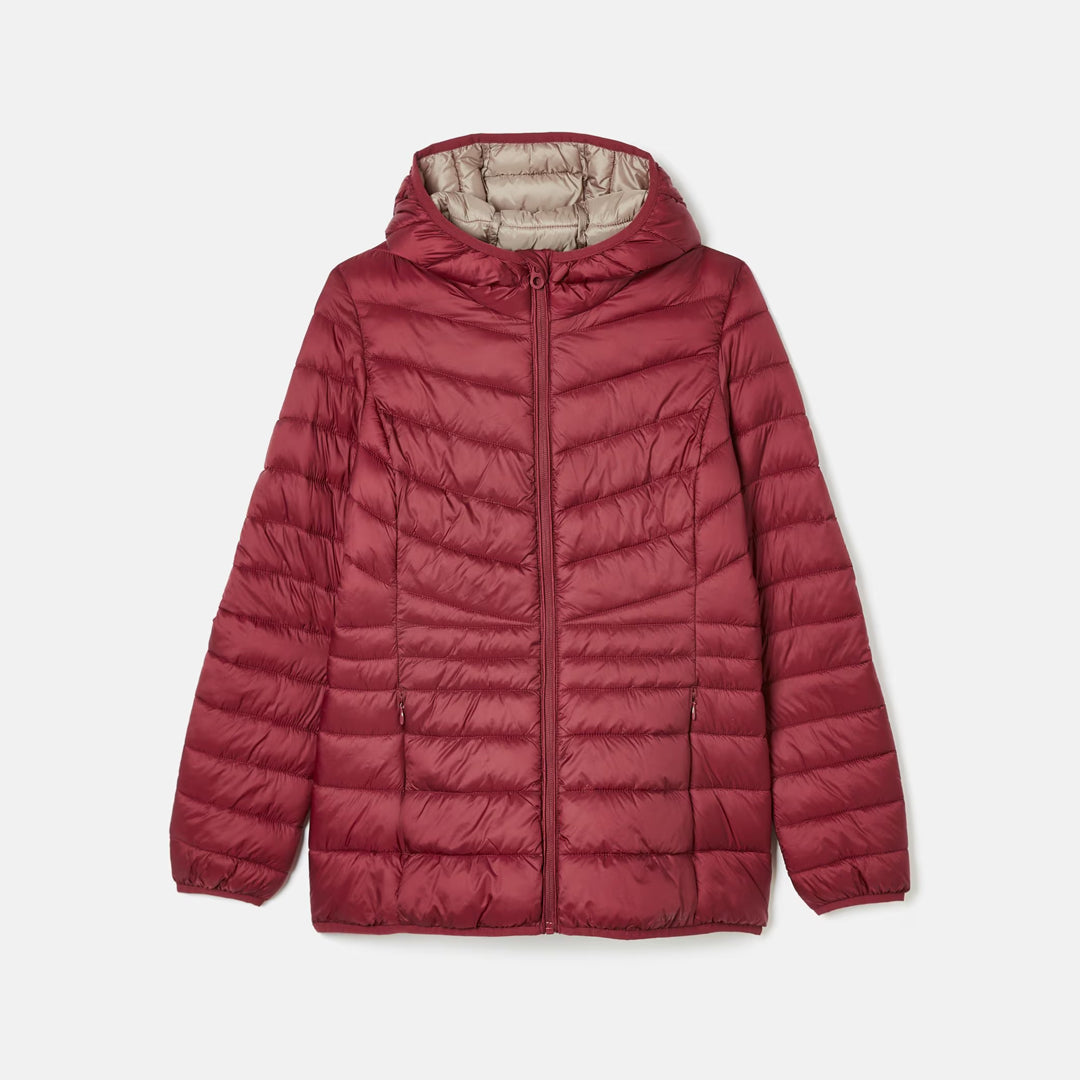 Joules Ladies Kenley Jacket