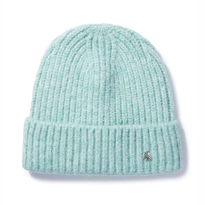 Hicks & Brown Ladies Norton Beanie