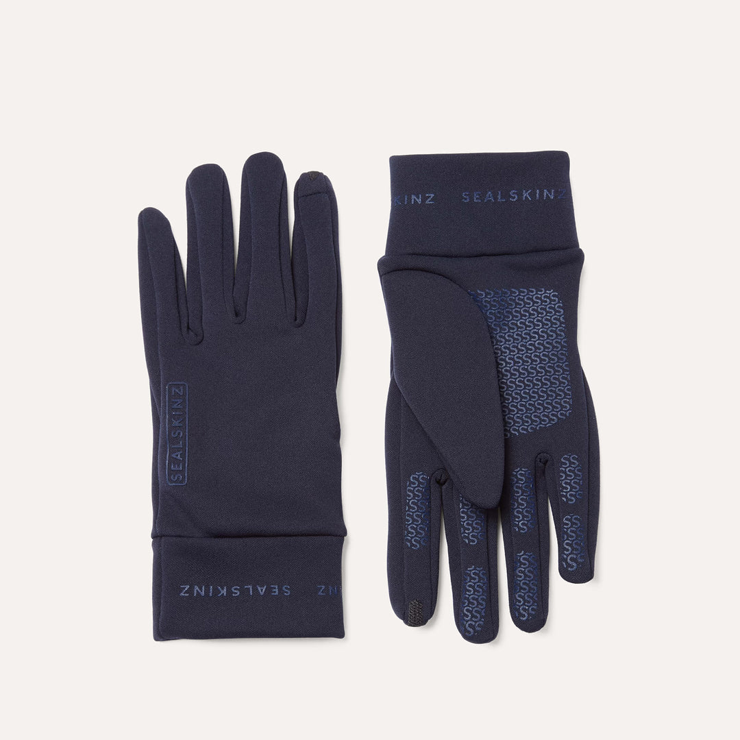 Sealskinz Acle Water Repellent Nano Fleece Glove