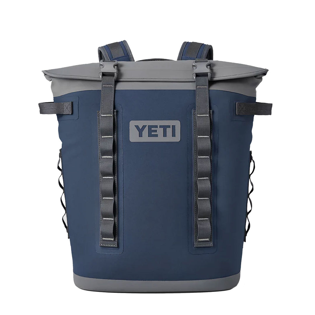 Yeti Hopper M20 Backpack Cooler