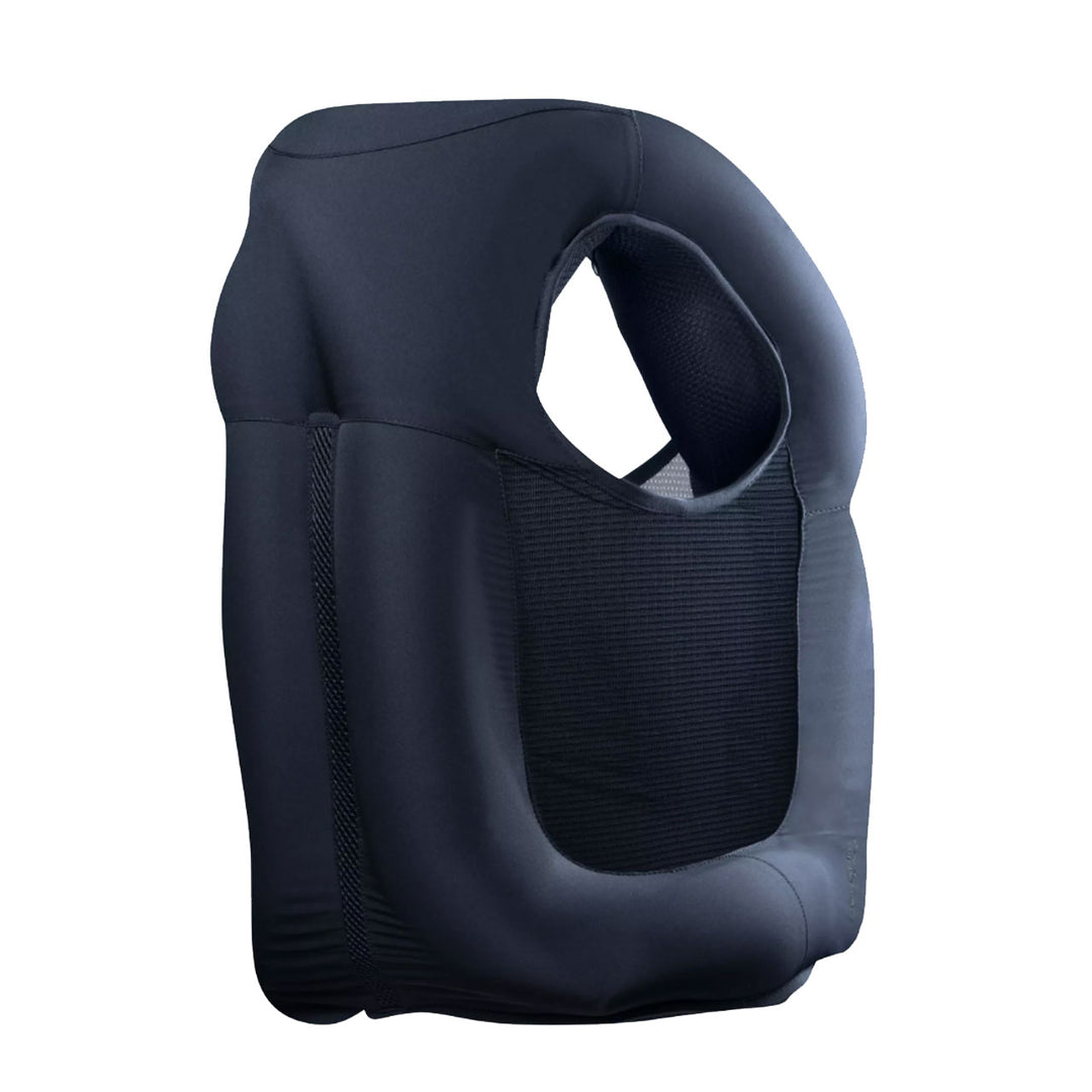 Seaver Safe Fit Airbag Vest