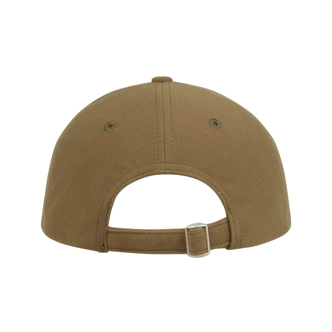 Ridgeline Monsoon Classic Cap