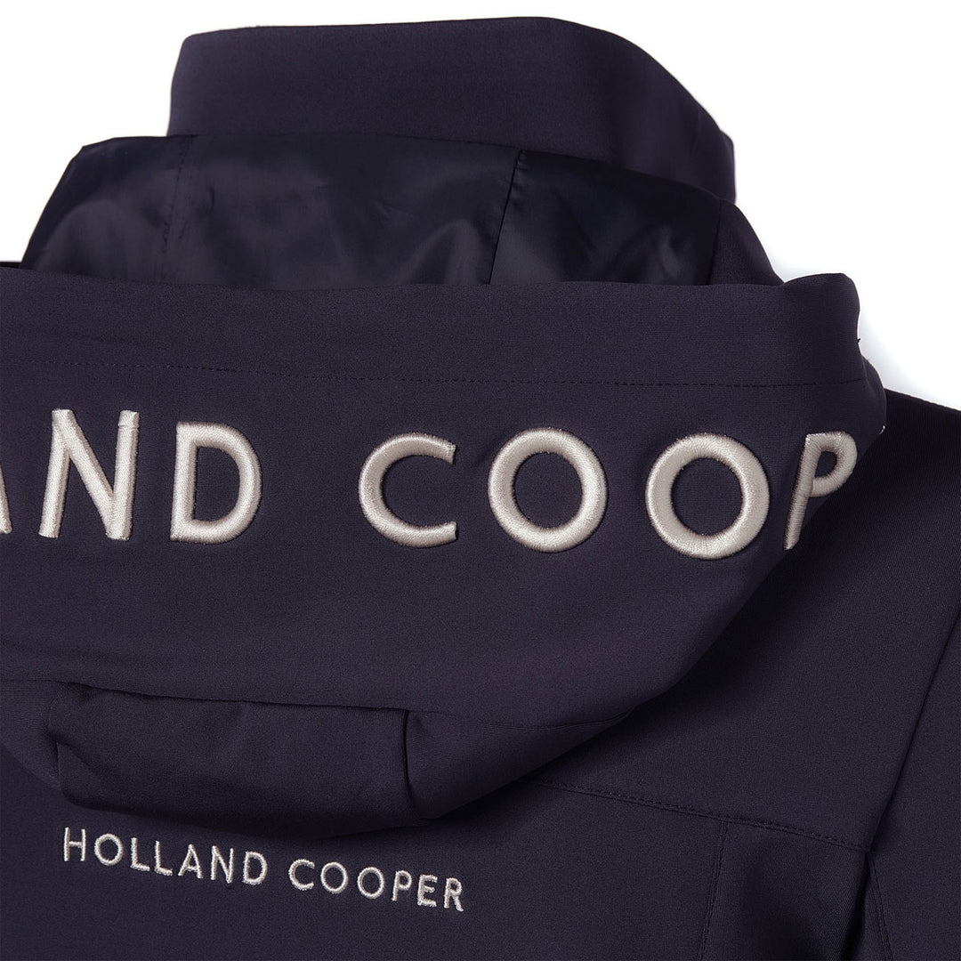 Holland Cooper Ladies Rocana Softshell Jacket