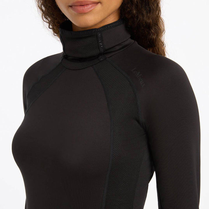 LeMieux Ladies Sara Snood Baselayer