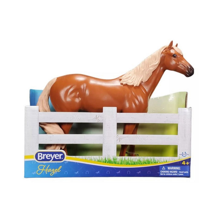 Breyer Paddock Pals Horse Assortment