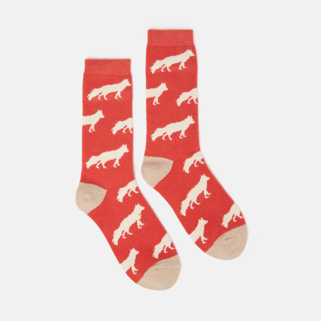 Joules ladies socks sale online