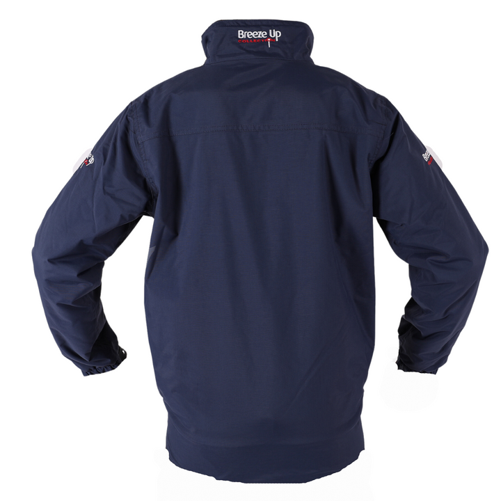 Breeze Up Winter Waterproof Jacket