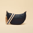 Joules Jade Moon Bag