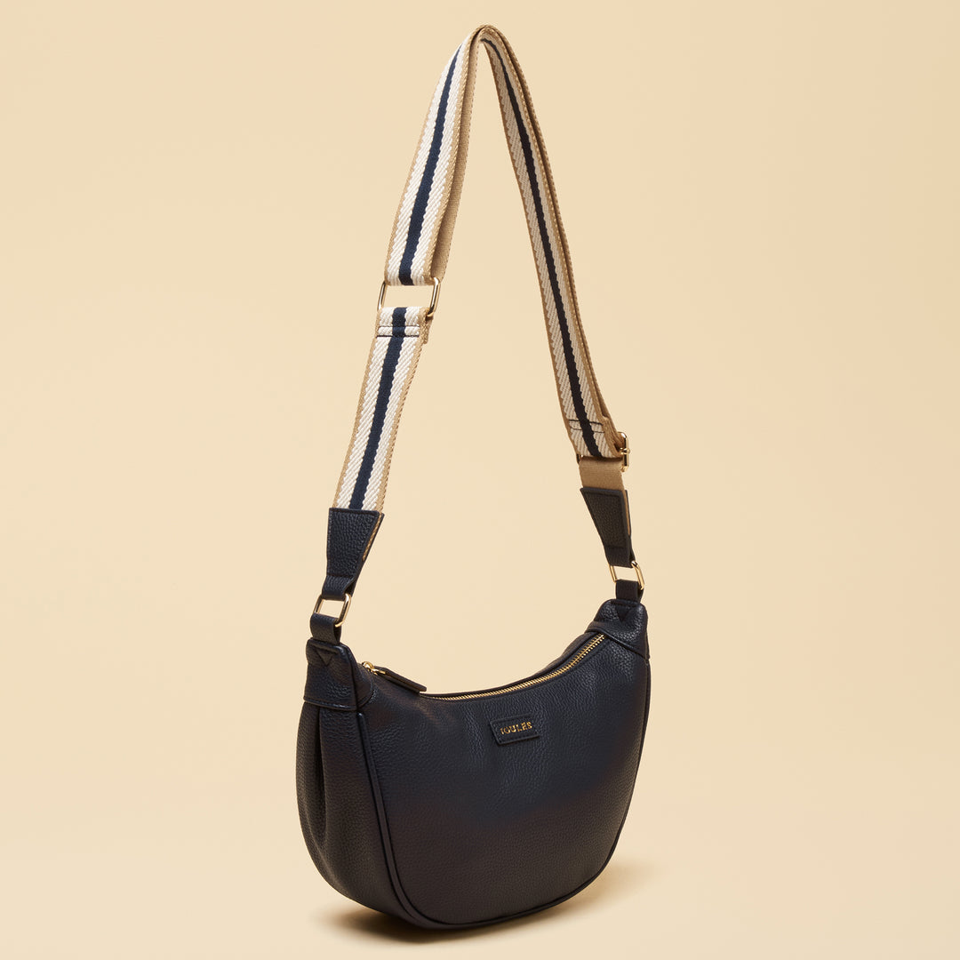 Joules Jade Moon Bag