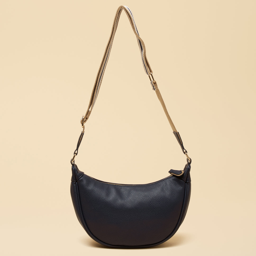 Joules Jade Moon Bag