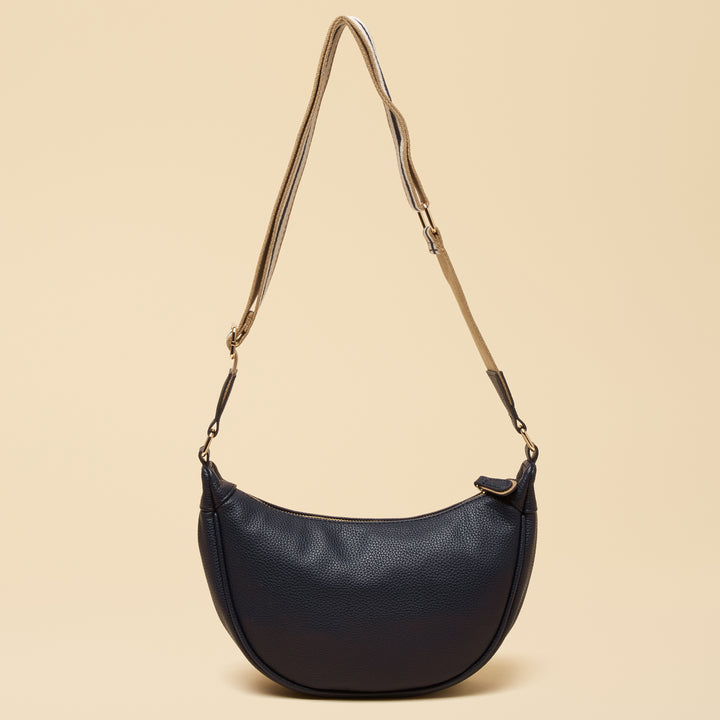 Joules Jade Moon Bag