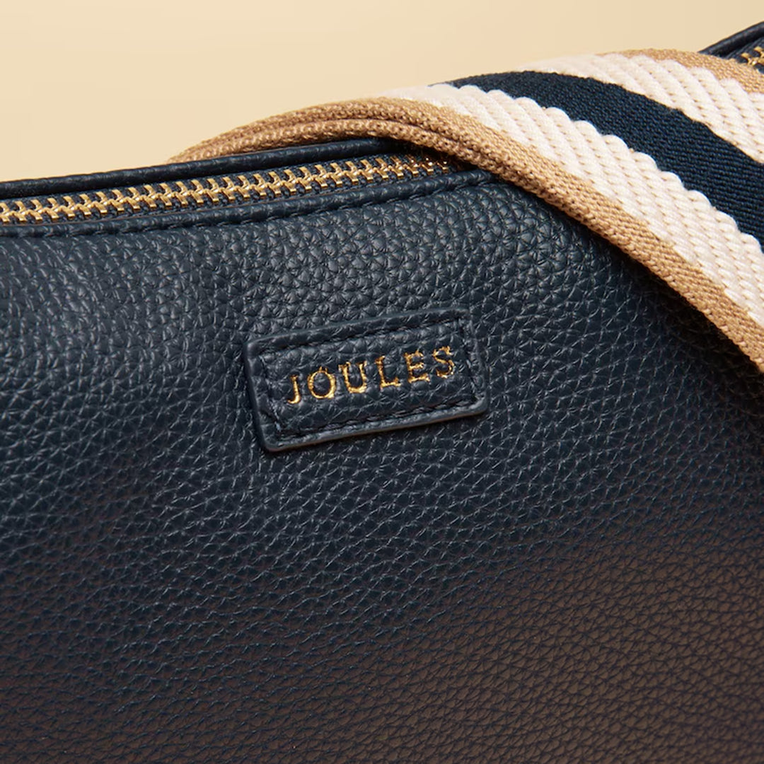 Joules Jade Moon Bag