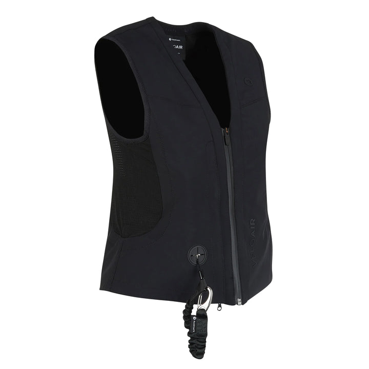 Racesafe Childs VeloAir Body Protector